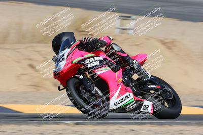 media/Mar-21-2025-CVMA Friday Practice (Fri) [[30cd4fe323]]/2-Racer 1/Session 4 (Turn 10)/